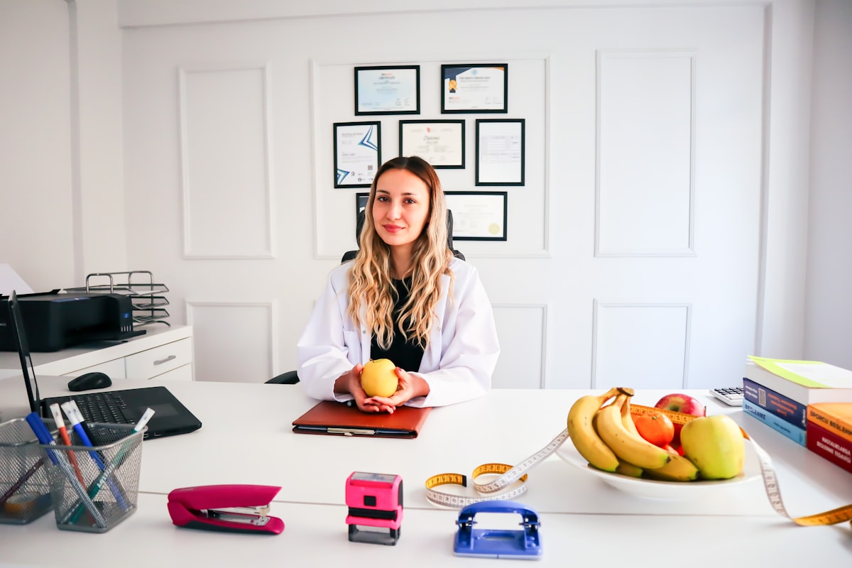 Videocall-Beratung Expertise